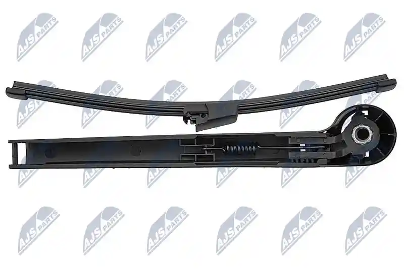NTY EWB-WW-000