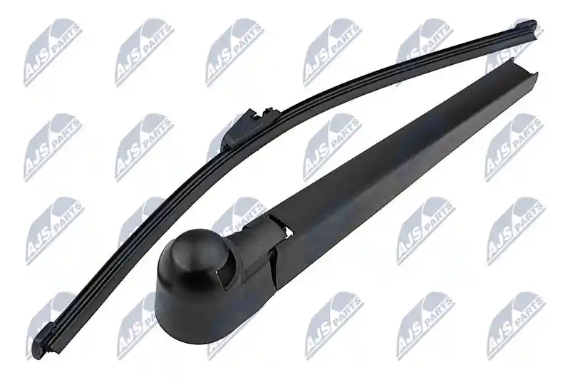 NTY EWB-WW-001