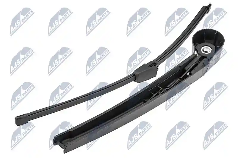 NTY EWB-WW-001