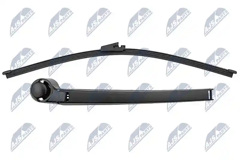 NTY EWB-WW-001