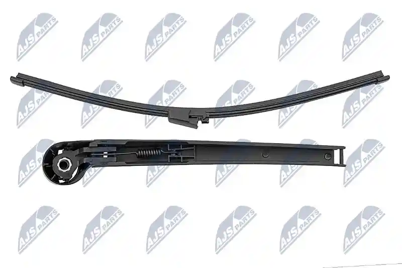 NTY EWB-WW-001