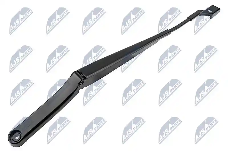 NTY EWB-WW-015