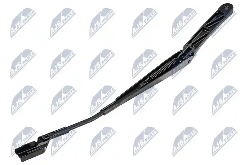NTY EWB-WW-015