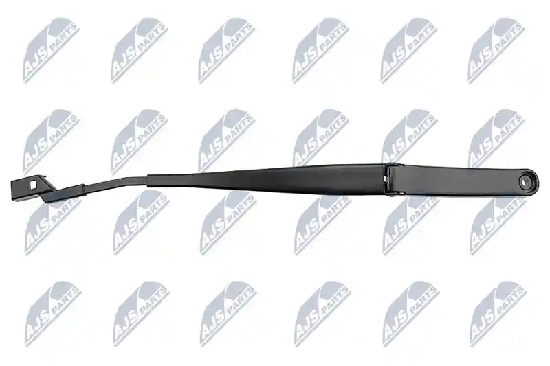 NTY EWB-WW-015