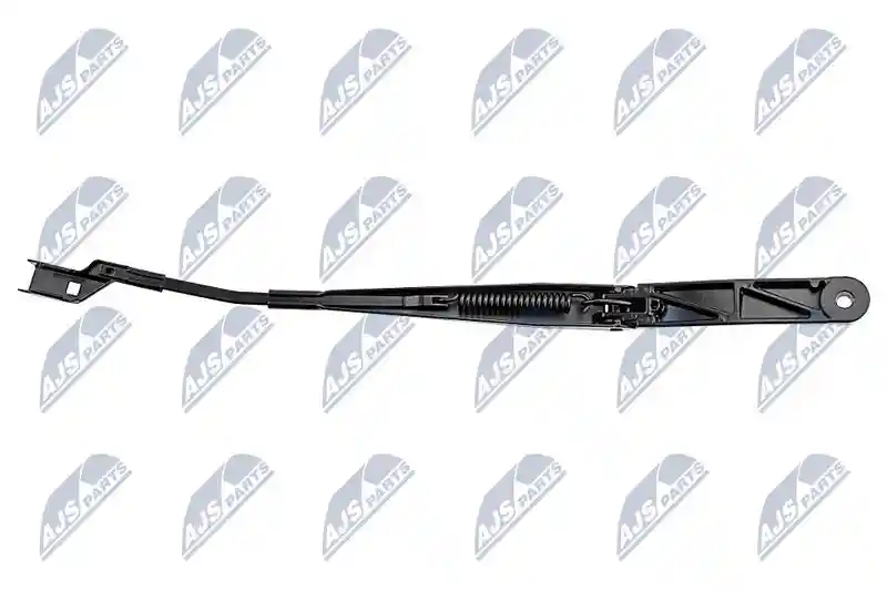 NTY EWB-WW-015