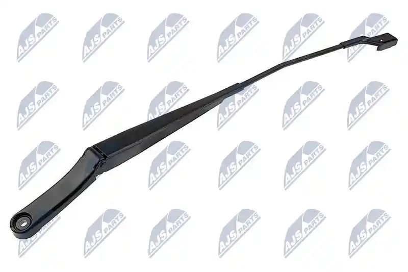 NTY EWB-WW-016
