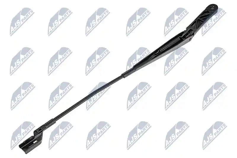 NTY EWB-WW-016