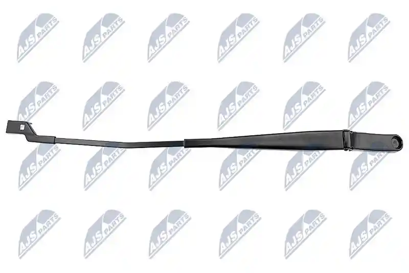 NTY EWB-WW-016