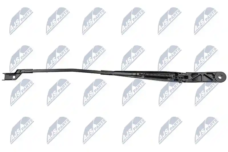 NTY EWB-WW-016