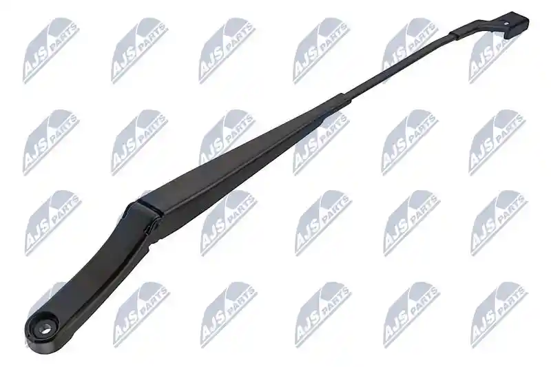 NTY EWB-WW-026