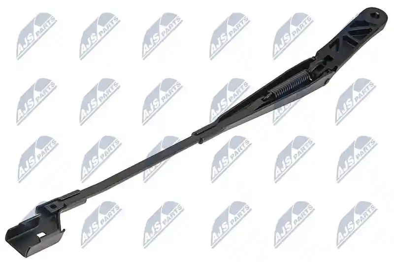 NTY EWB-WW-026