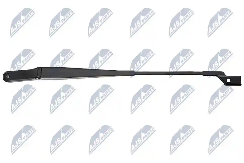 NTY EWB-WW-026