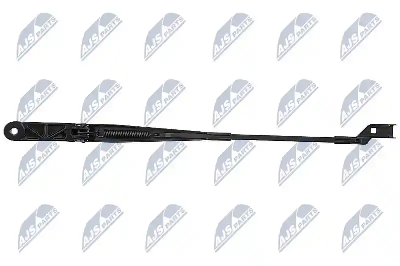 NTY EWB-WW-026