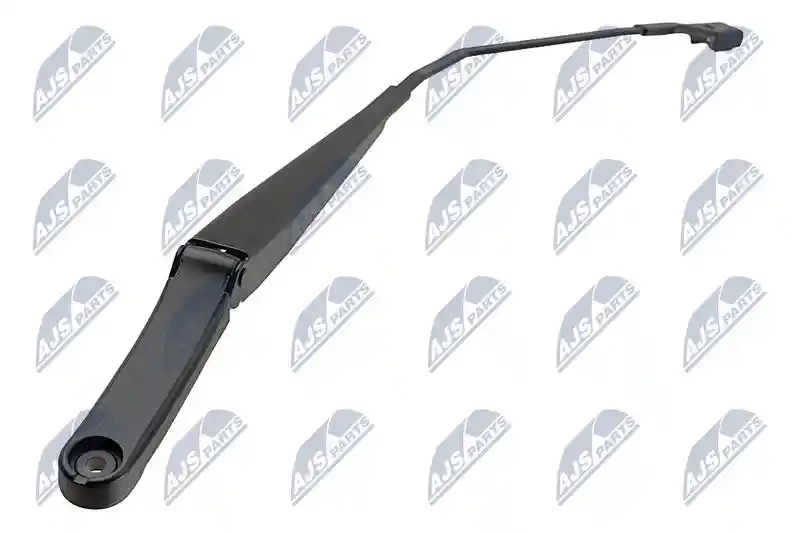 NTY EWB-WW-027