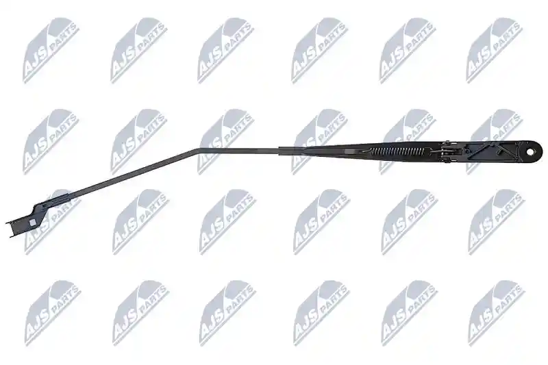 NTY EWB-WW-027