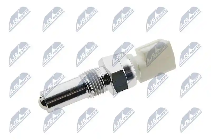 NTY EWC-FR-000