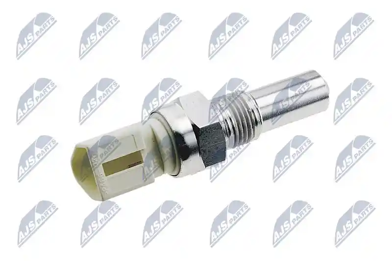NTY EWC-FR-000