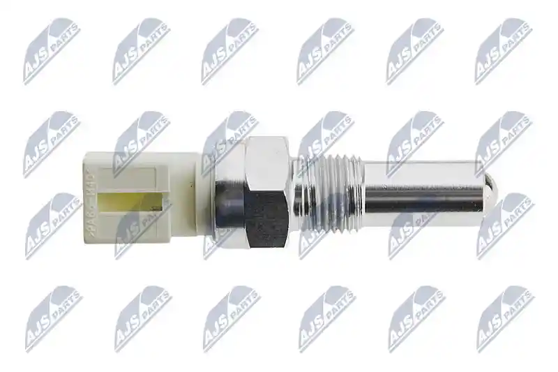 NTY EWC-FR-000