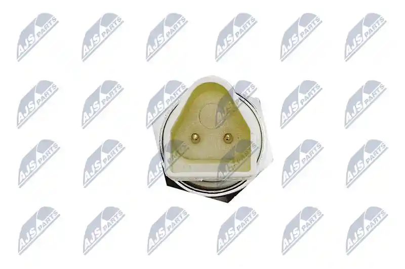 NTY EWC-FR-000