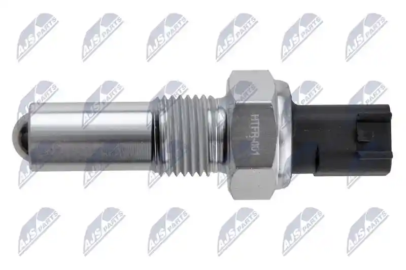 NTY EWC-FR-001