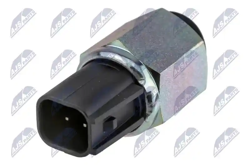 NTY EWC-FR-002