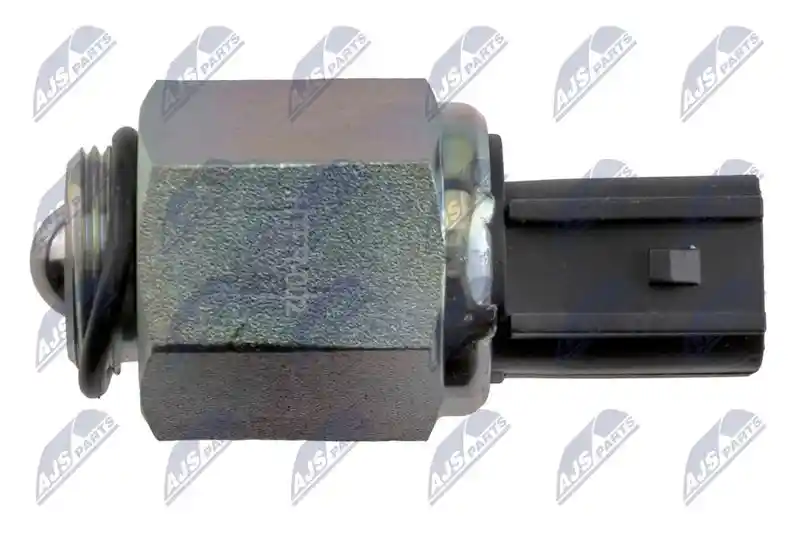NTY EWC-FR-002