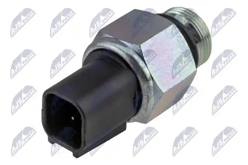 NTY EWC-FR-003
