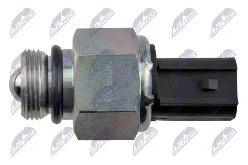 NTY EWC-FR-003