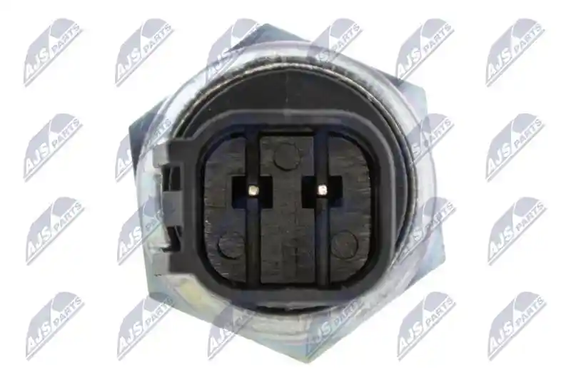NTY EWC-FR-003