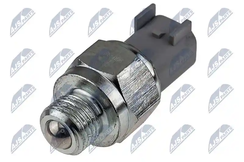 NTY EWC-FR-006