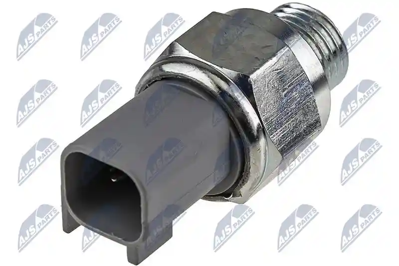 NTY EWC-FR-006