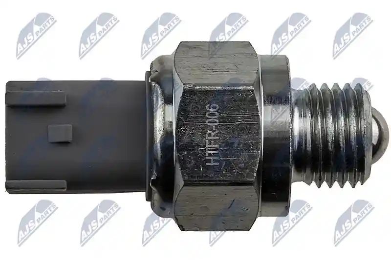 NTY EWC-FR-006