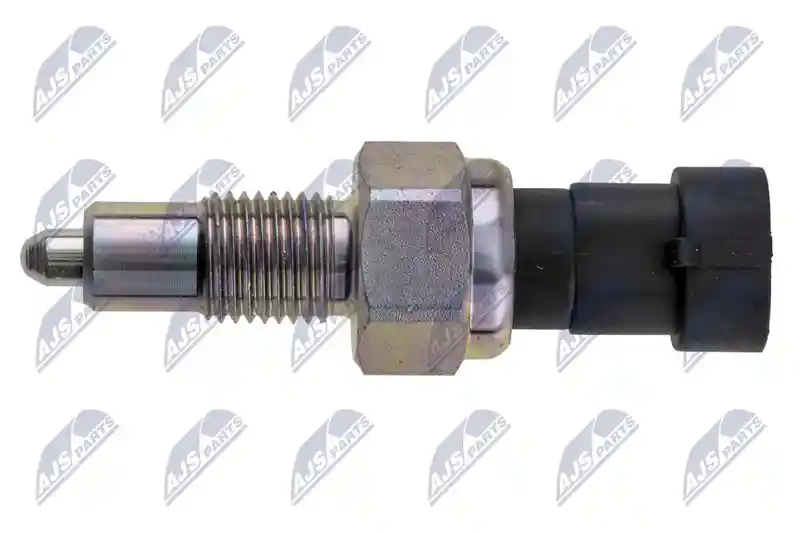 NTY EWC-FT-002