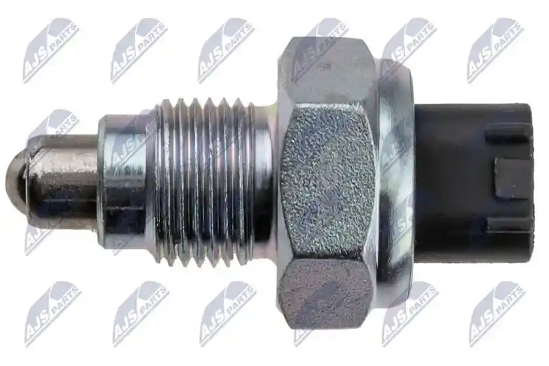 NTY EWC-HD-000