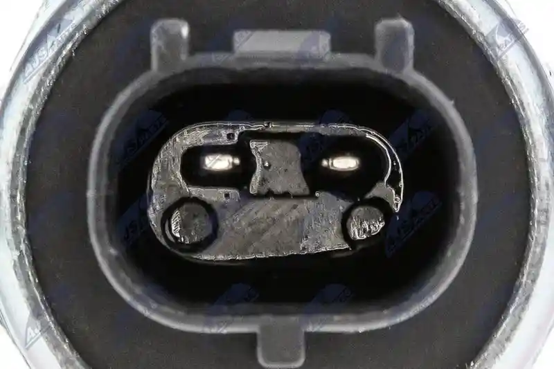 NTY EWC-HD-000