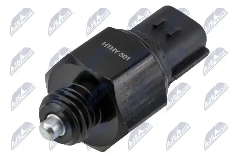 NTY EWC-HY-501