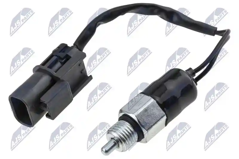 NTY EWC-NS-000