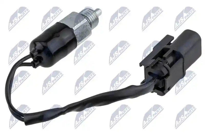 NTY EWC-NS-000
