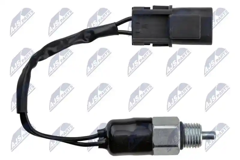 NTY EWC-NS-000