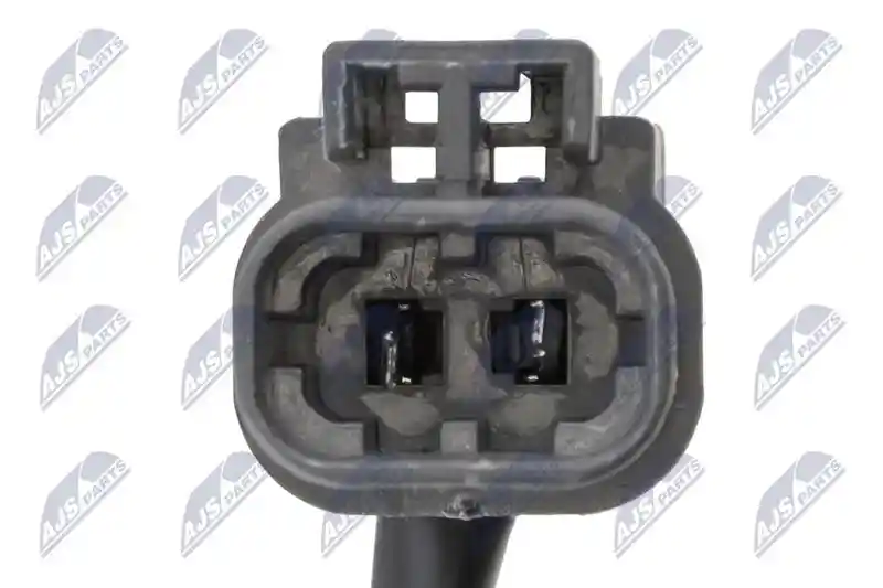 NTY EWC-NS-000
