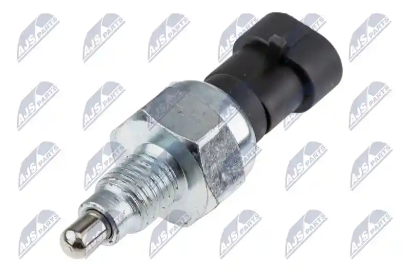 NTY EWC-PL-000