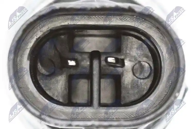 NTY EWC-PL-000