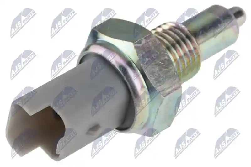 NTY EWC-RE-001