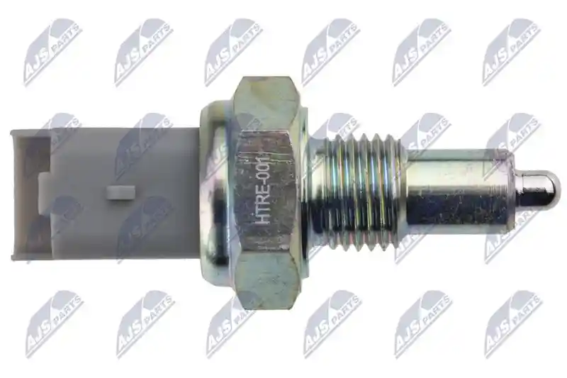 NTY EWC-RE-001