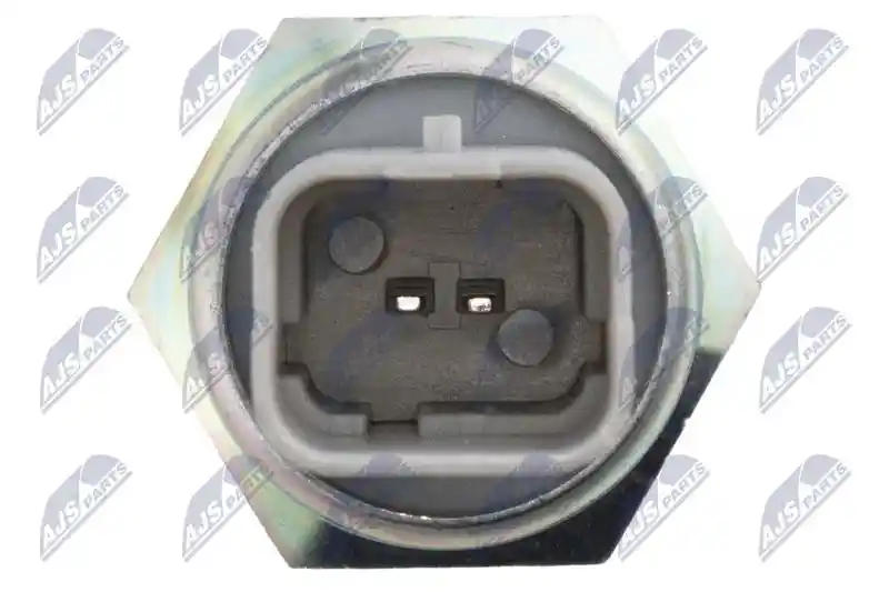 NTY EWC-RE-001