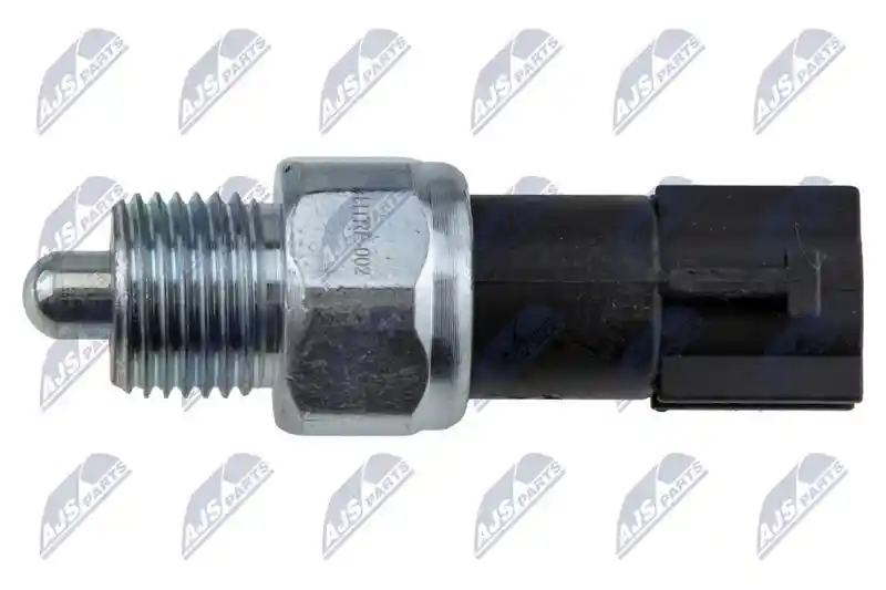 NTY EWC-RE-002