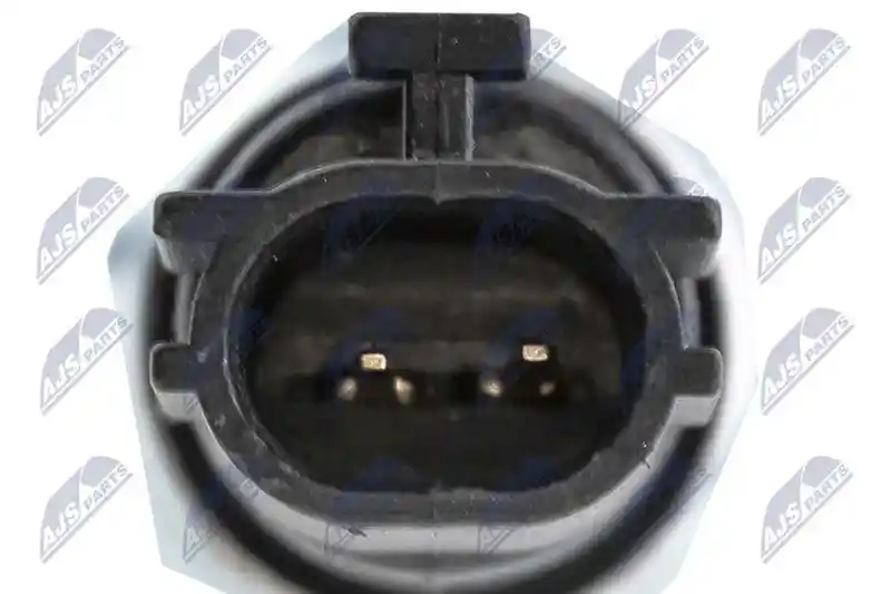 NTY EWC-RE-002