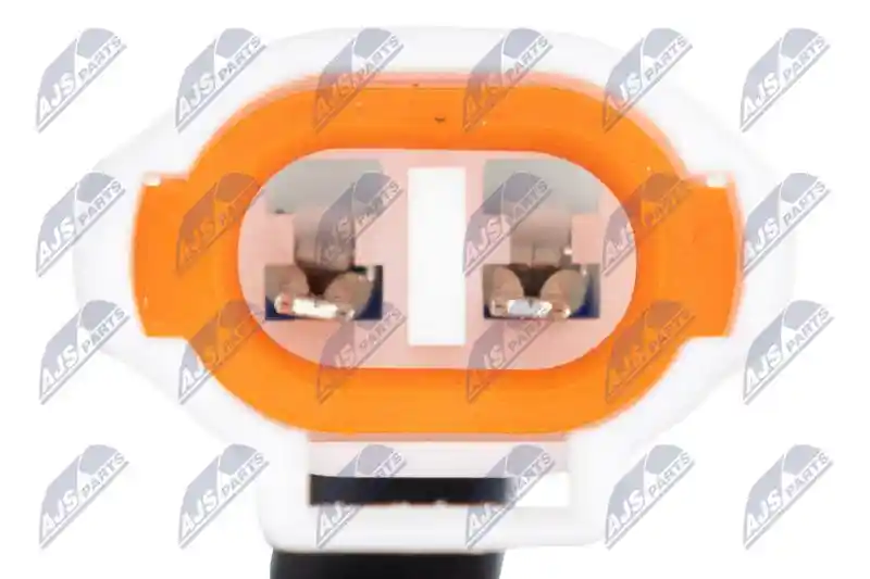 NTY EWC-SU-000