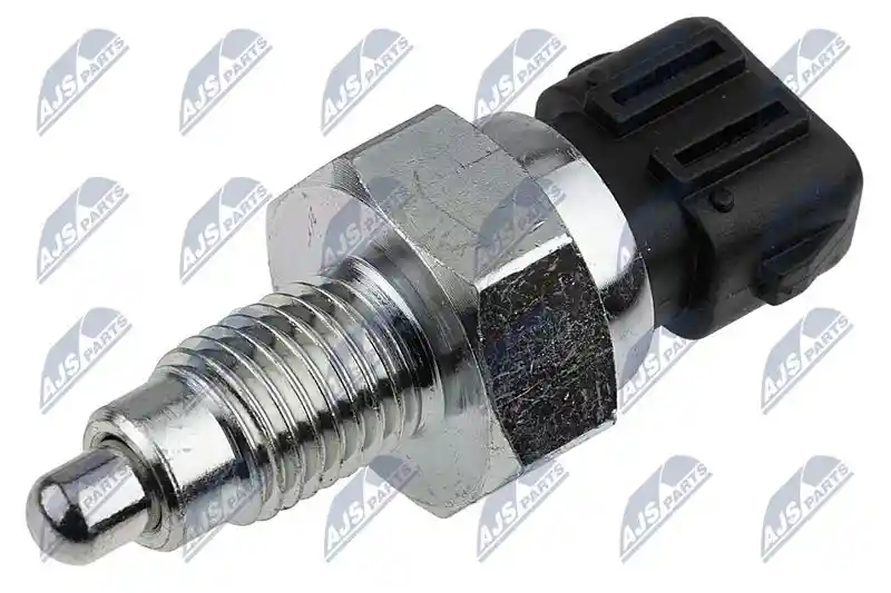 NTY EWC-WW-003