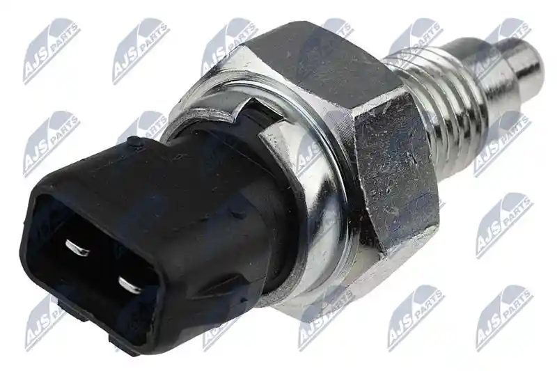 NTY EWC-WW-003
